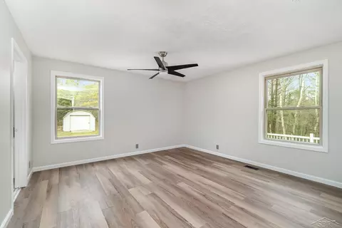 5474 Kings Way, Gladwin, MI 48624 photo 12