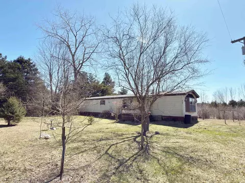 6100 Snover, Carsonville, MI 48419