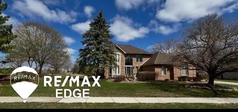 47390 Northgate, Canton, MI 48188