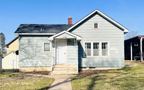 N1735 Spring, Vulcan, MI 49892