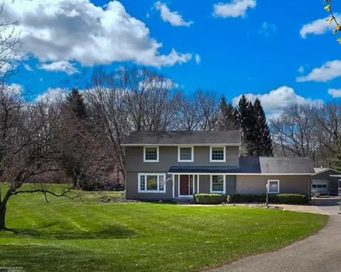74200 Nordman, Romeo, MI 48065