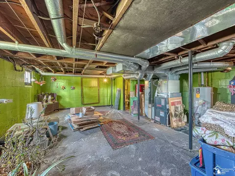 737 Cass, Monroe, MI 48161 photo 39