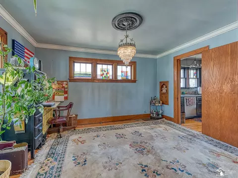 737 Cass, Monroe, MI 48161 photo 17