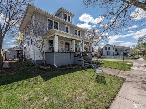 737 Cass, Monroe, MI 48161 photo 46