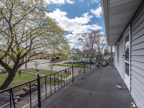 737 Cass, Monroe, MI 48161 photo 29