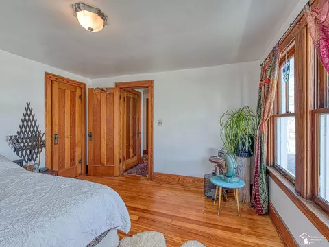 737 Cass, Monroe, MI 48161 photo 19