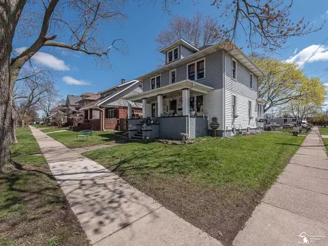 737 Cass, Monroe, MI 48161 photo 55