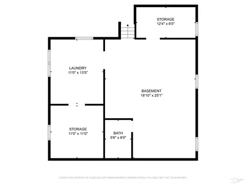 737 Cass, Monroe, MI 48161 photo 50