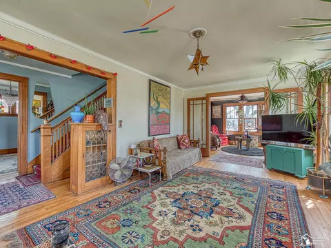 737 Cass, Monroe, MI 48161 photo 5