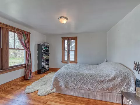 737 Cass, Monroe, MI 48161 photo 20