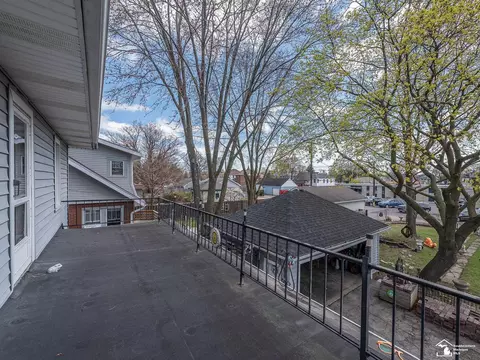 737 Cass, Monroe, MI 48161 photo 28