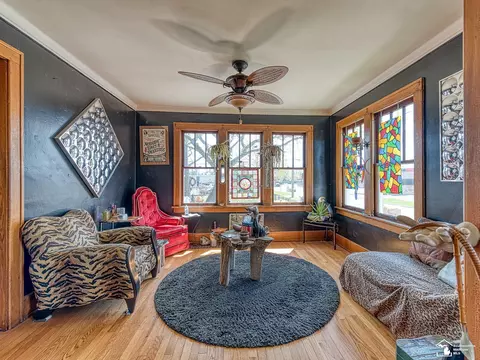 737 Cass, Monroe, MI 48161 photo 14