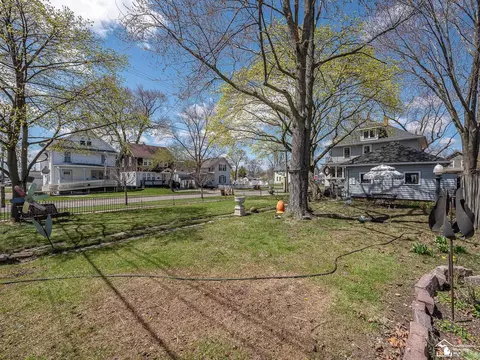 737 Cass, Monroe, MI 48161 photo 48