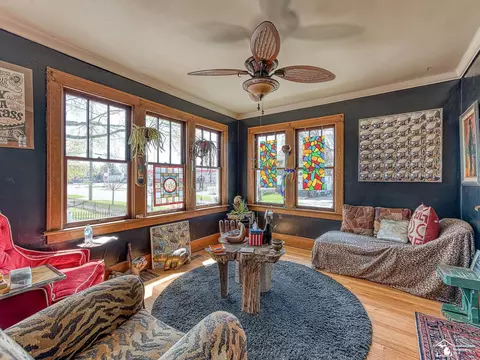 737 Cass, Monroe, MI 48161 photo 15