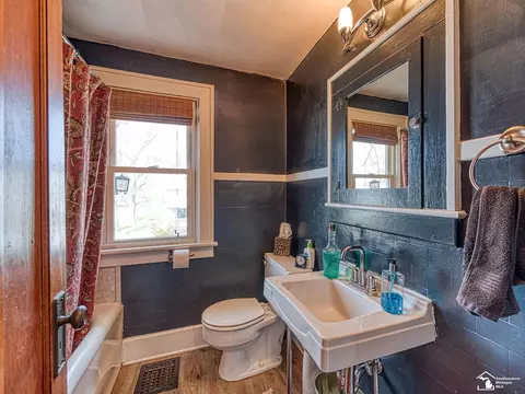 737 Cass, Monroe, MI 48161 photo 32