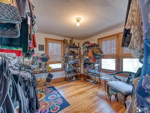 737 Cass, Monroe, MI 48161 photo 21