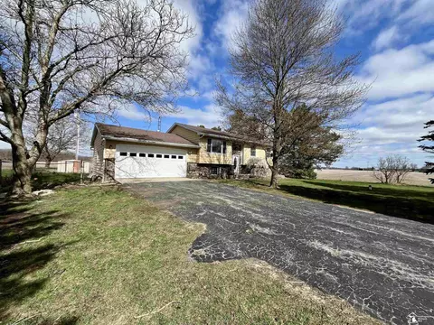 2277 Sheick, Monroe, MI 48162 photo 2