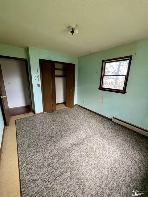 2277 Sheick, Monroe, MI 48162 photo 19