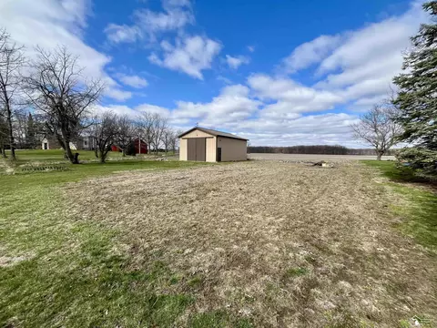2277 Sheick, Monroe, MI 48162 photo 5