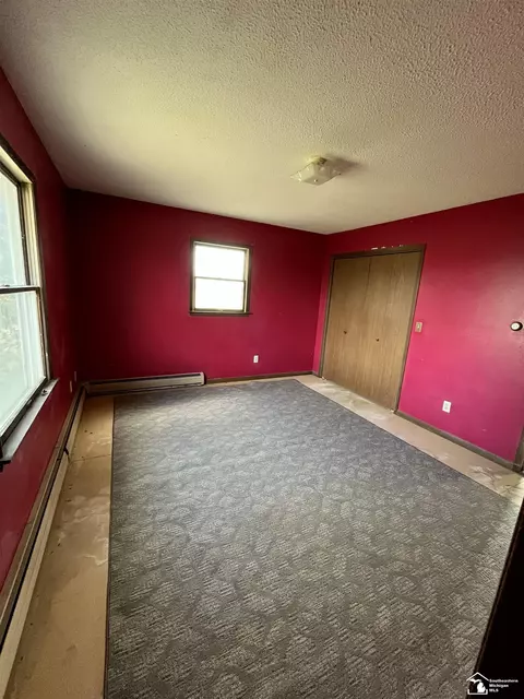 2277 Sheick, Monroe, MI 48162 photo 22