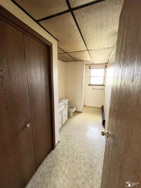 2277 Sheick, Monroe, MI 48162 photo 26