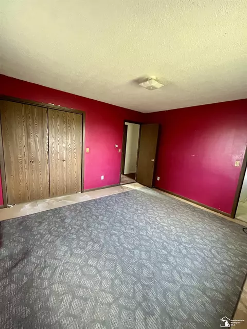 2277 Sheick, Monroe, MI 48162 photo 21