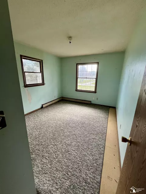 2277 Sheick, Monroe, MI 48162 photo 20