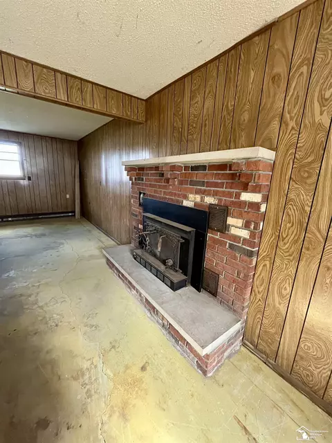 2277 Sheick, Monroe, MI 48162 photo 28