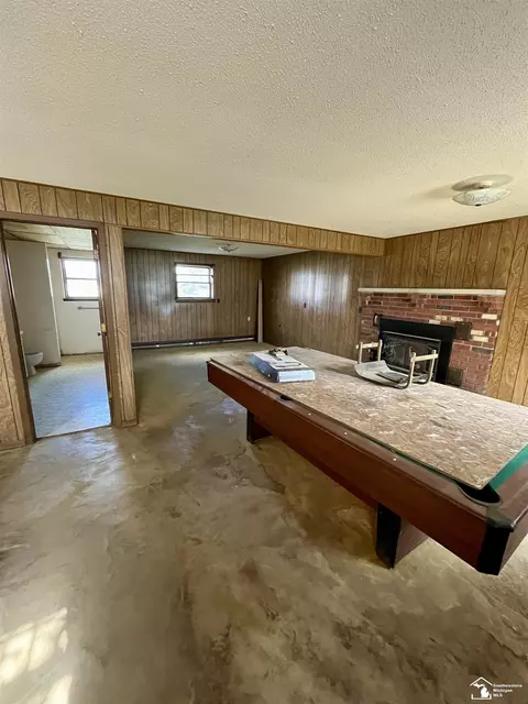 2277 Sheick, Monroe, MI 48162 photo 27