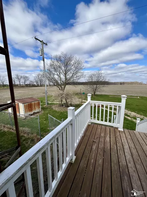 2277 Sheick, Monroe, MI 48162 photo 15