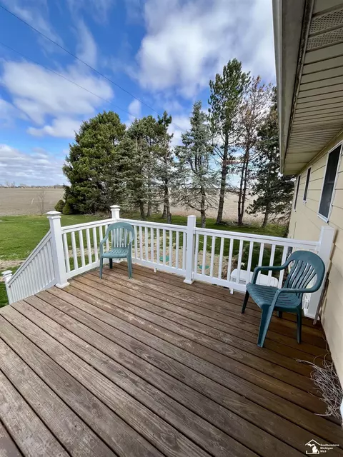 2277 Sheick, Monroe, MI 48162 photo 14