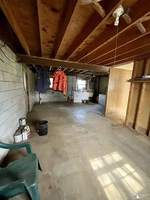 2277 Sheick, Monroe, MI 48162 photo 29