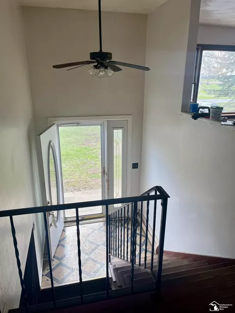 2277 Sheick, Monroe, MI 48162 photo 9