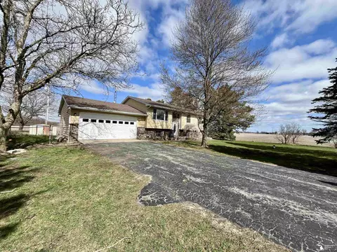 2277 Sheick, Monroe, MI 48162 photo 3