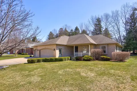 2368 Durham, Saginaw, MI 48609