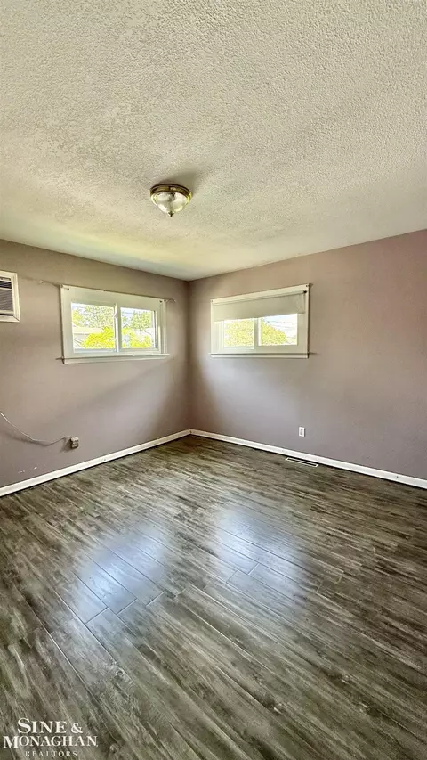 7303 Audubon, Algonac, MI 48001 photo 34