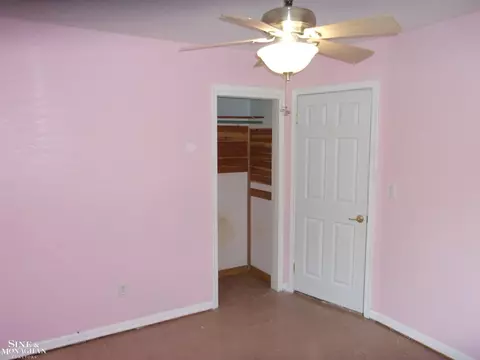 7303 Audubon, Algonac, MI 48001 photo 38