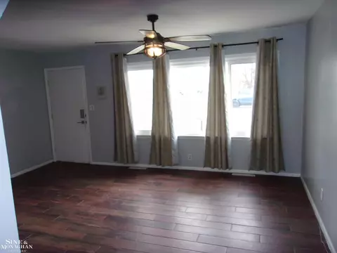 7303 Audubon, Algonac, MI 48001 photo 16