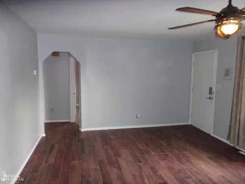 7303 Audubon, Algonac, MI 48001 photo 33