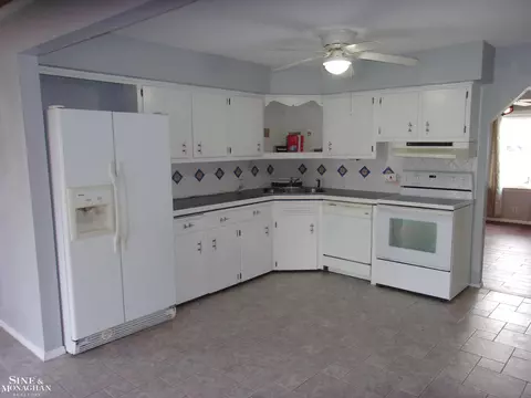 7303 Audubon, Algonac, MI 48001 photo 25