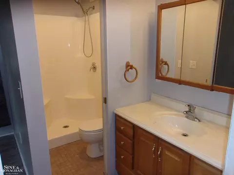 7303 Audubon, Algonac, MI 48001 photo 19