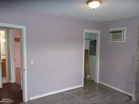 7303 Audubon, Algonac, MI 48001 photo 35