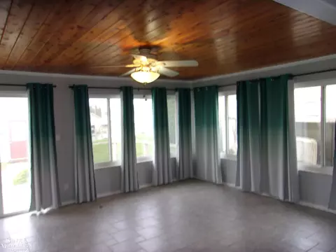 7303 Audubon, Algonac, MI 48001 photo 28