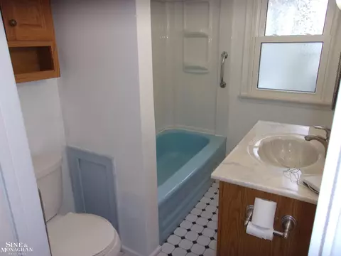 7303 Audubon, Algonac, MI 48001 photo 39