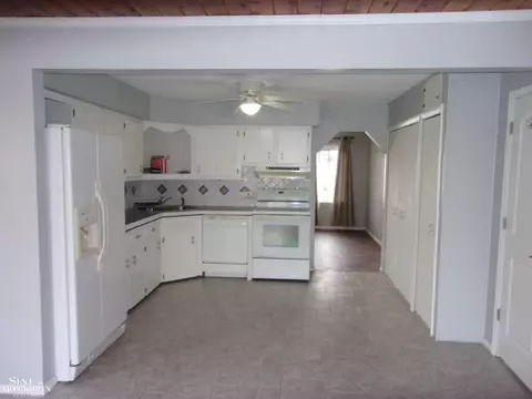 7303 Audubon, Algonac, MI 48001 photo 23