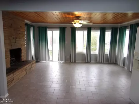 7303 Audubon, Algonac, MI 48001 photo 27