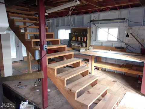 7303 Audubon, Algonac, MI 48001 photo 6