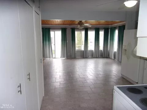 7303 Audubon, Algonac, MI 48001 photo 22