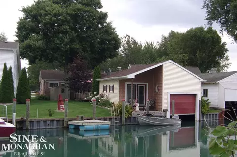7303 Audubon, Algonac, MI 48001 photo 9