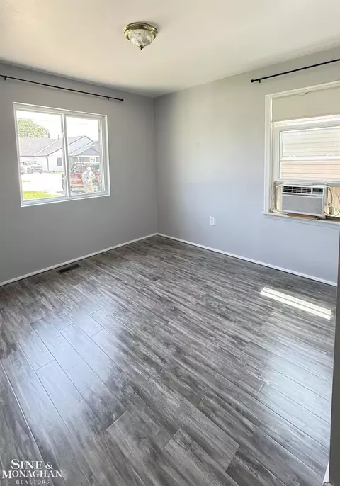 7303 Audubon, Algonac, MI 48001 photo 20